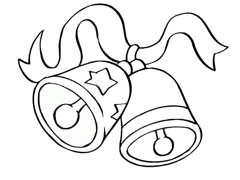 Clopotel de colorat p9