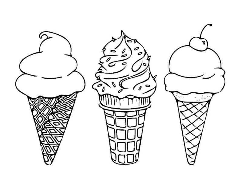 Inghetata de colorat p22