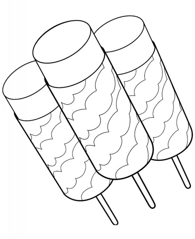 Inghetata de colorat p10