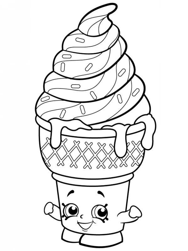 Inghetata de colorat p19