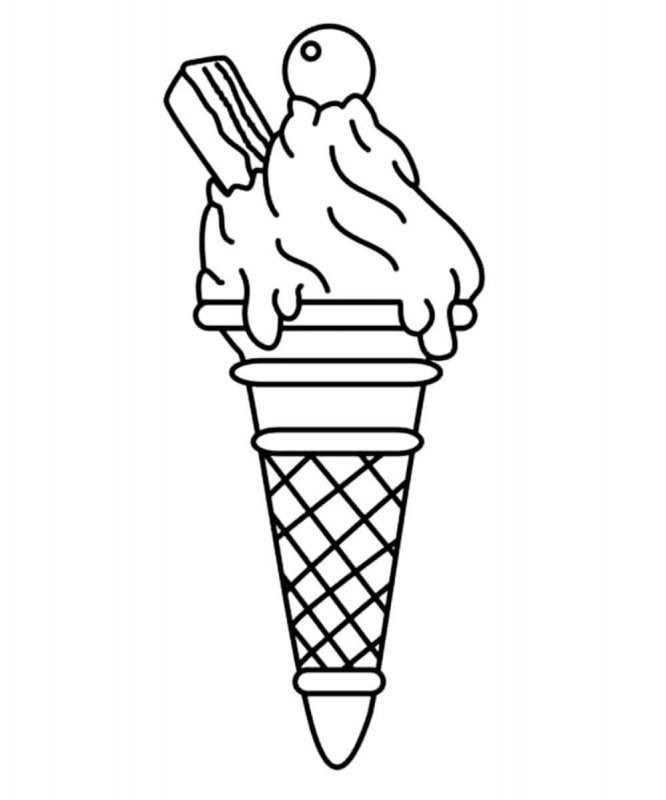 Inghetata de colorat p5