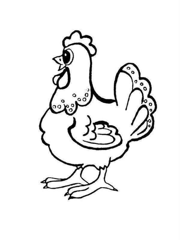 Inghetata de colorat p29