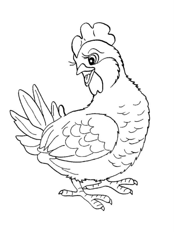 Inghetata de colorat p28