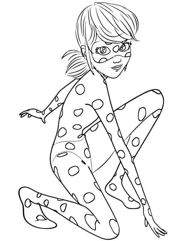 Miraculos de colorat p3