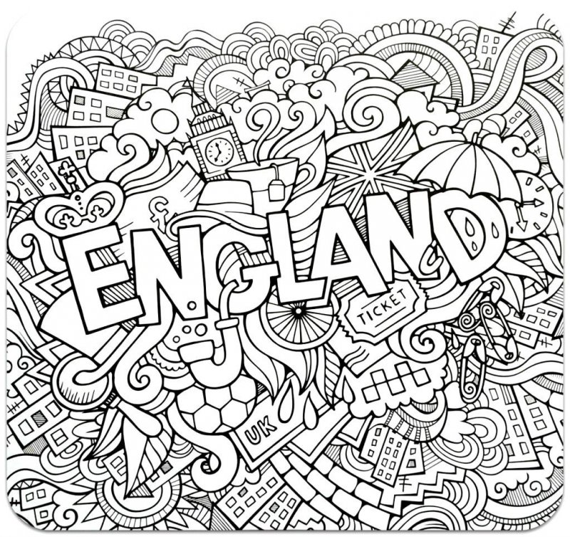 Pentru adulti de colorat p34