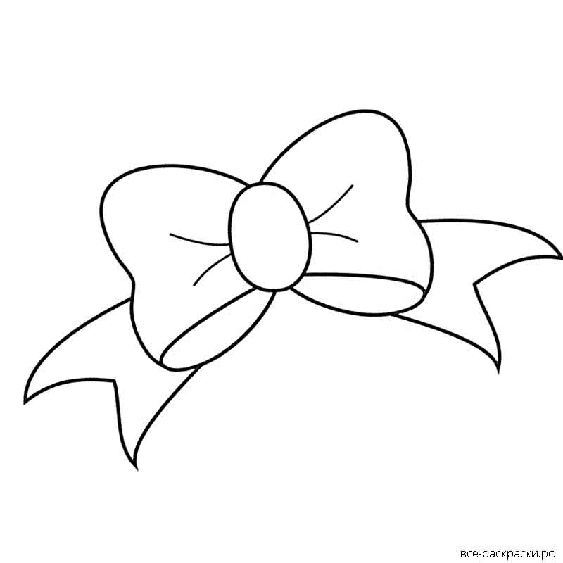 Fundite de colorat p9