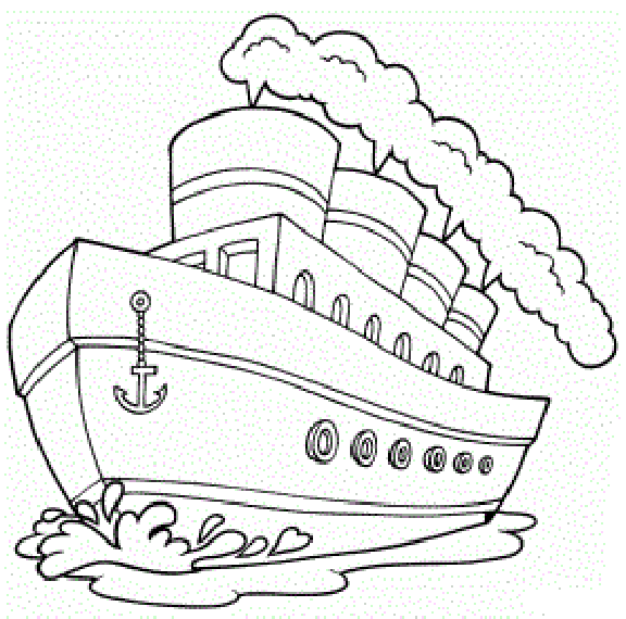 Vapor de colorat p15