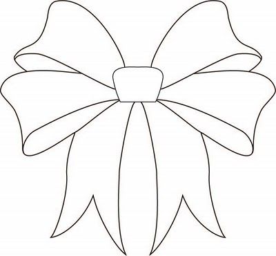 Fundite de colorat p7