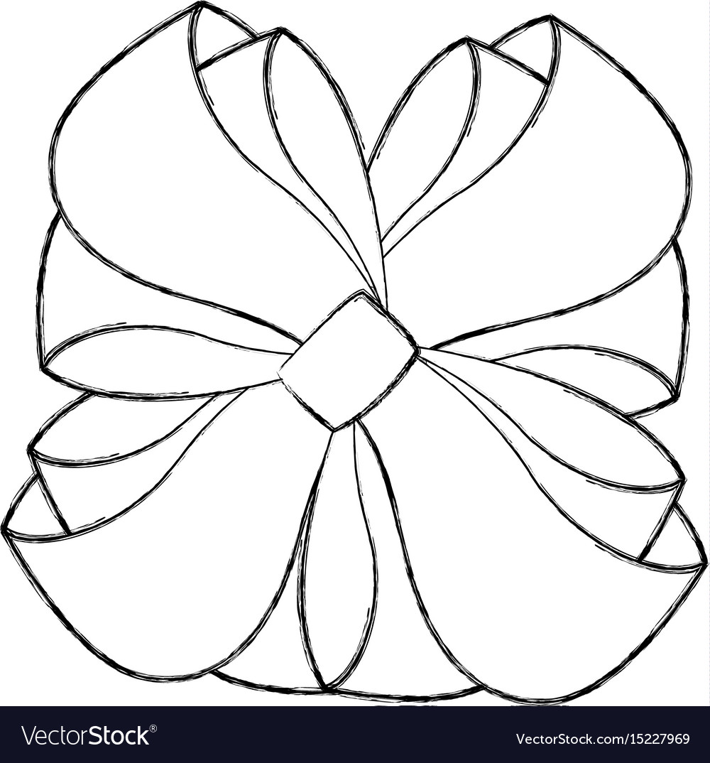 Fundite de colorat p8