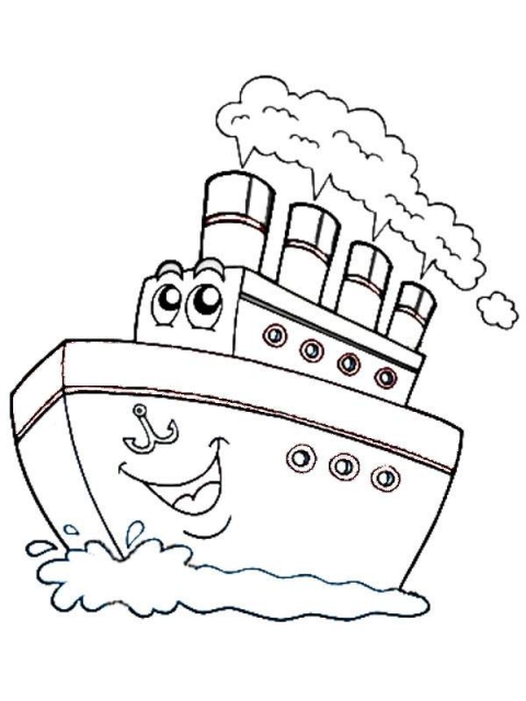 Vapor de colorat p17