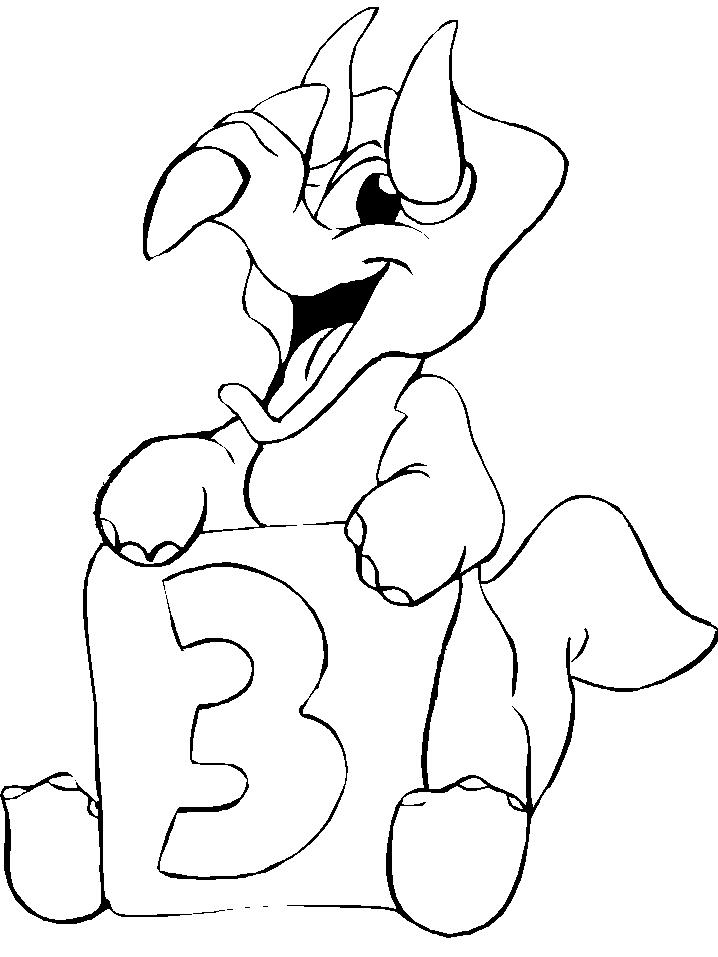 Fisă de colorat cu Aniversari de colorat p06