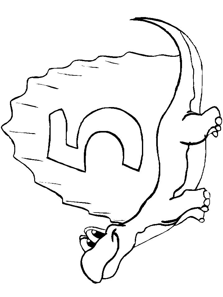 Fisă de colorat cu Aniversari de colorat p08