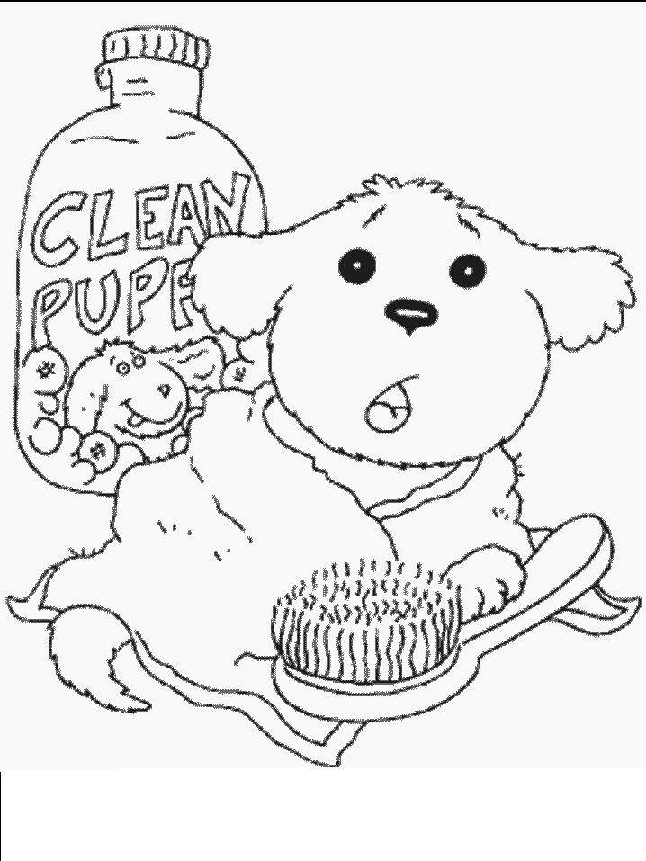 Fisă de colorat cu Arthur si prietenii sai de colorat p39