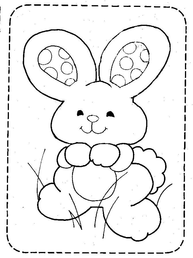 Fisă de colorat cu Charlotta cu capsuni de colorat p39