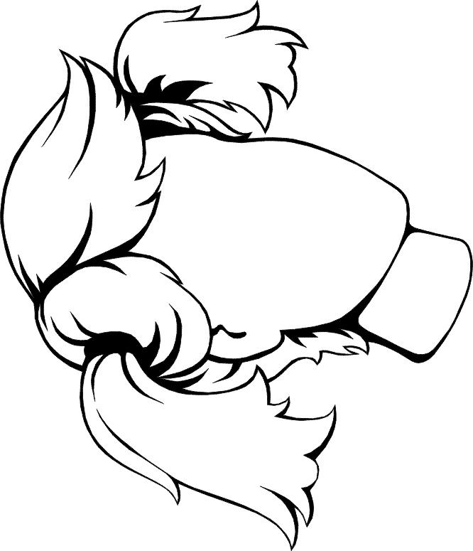 Fisă de colorat cu Corpul uman de colorat p33