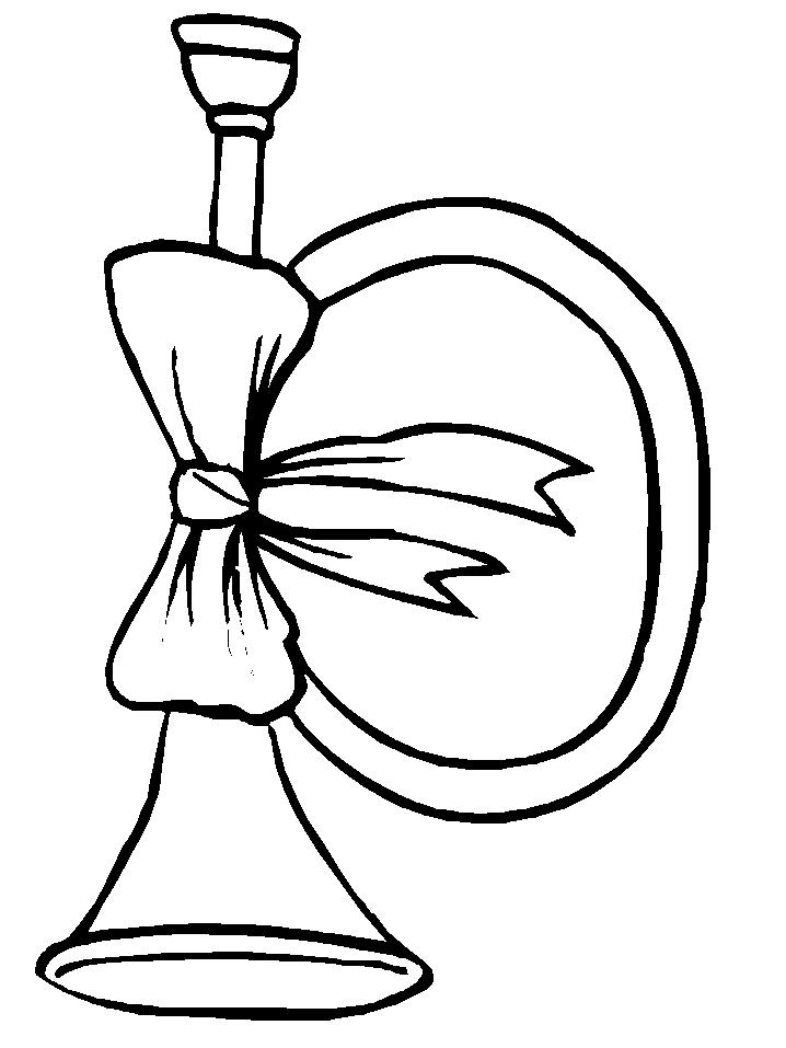 Fisă de colorat cu Craciun cadouri de colorat p39