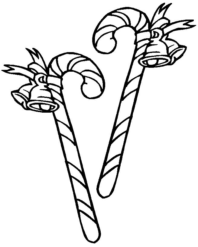 Fisă de colorat cu Craciun ornamente de colorat p02