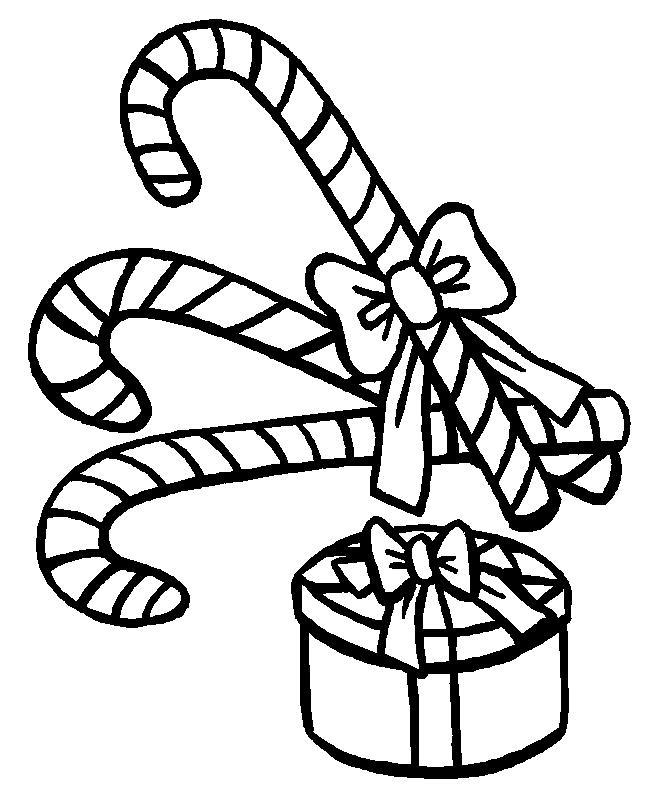 Fisă de colorat cu Craciun ornamente de colorat p03