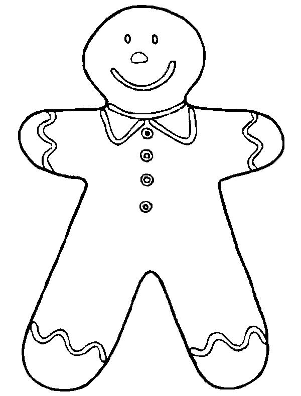 Fisă de colorat cu Craciun ornamente de colorat p11