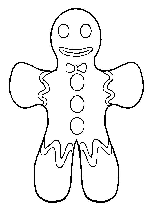 Fisă de colorat cu Craciun ornamente de colorat p12