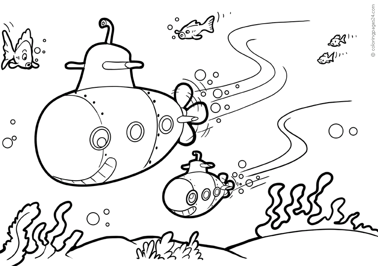 Vapor de colorat p13