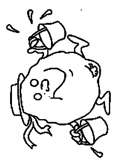 Fisă de colorat cu Fructe lamaie de colorat p18