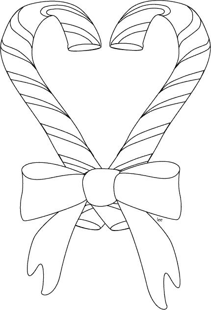 Fisă de colorat cu Inimioare de colorat p01