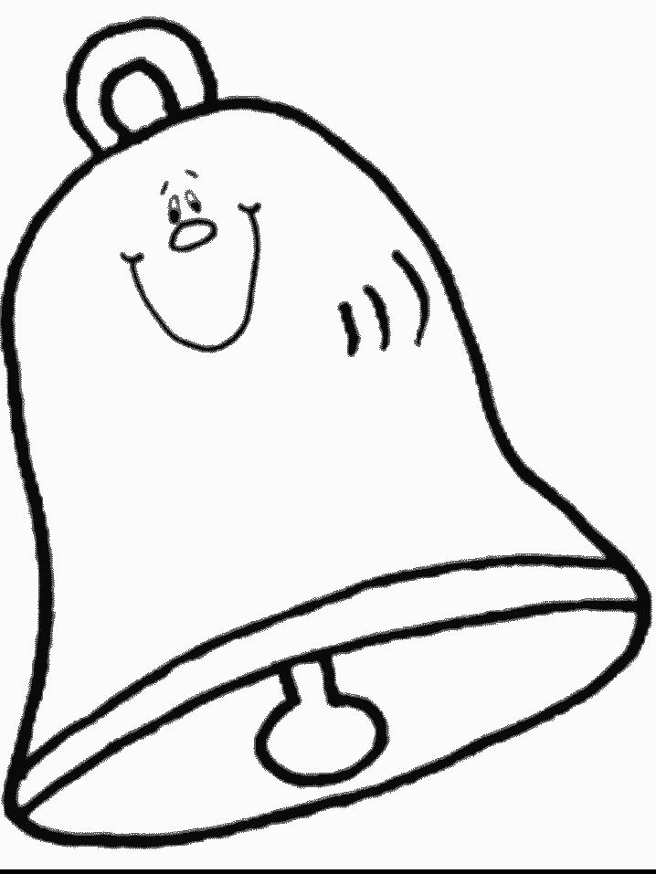 Fisă de colorat cu Instrumente muzicale de colorat p23