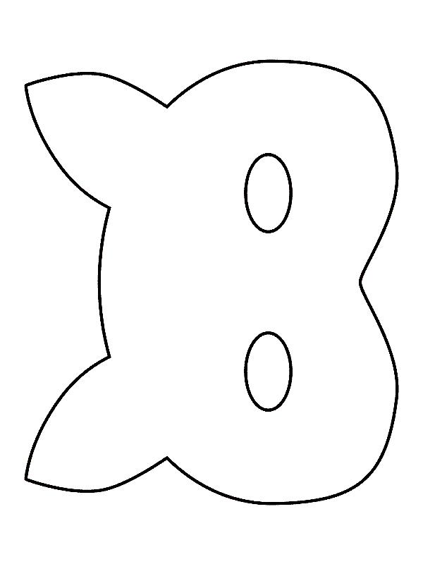 Fisă de colorat cu Masti de colorat p02