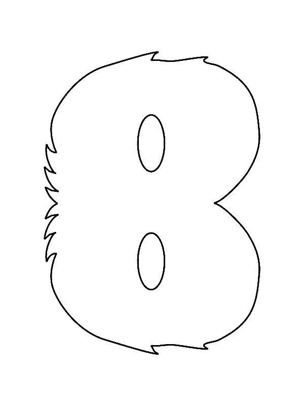 Fisă de colorat cu Masti de colorat p30