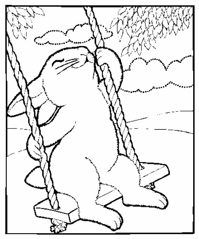 Fisă de colorat cu Paste de colorat p191