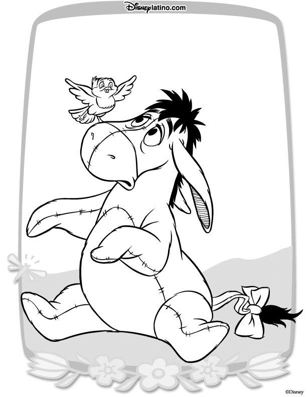 Fisă de colorat cu Paste de colorat p218