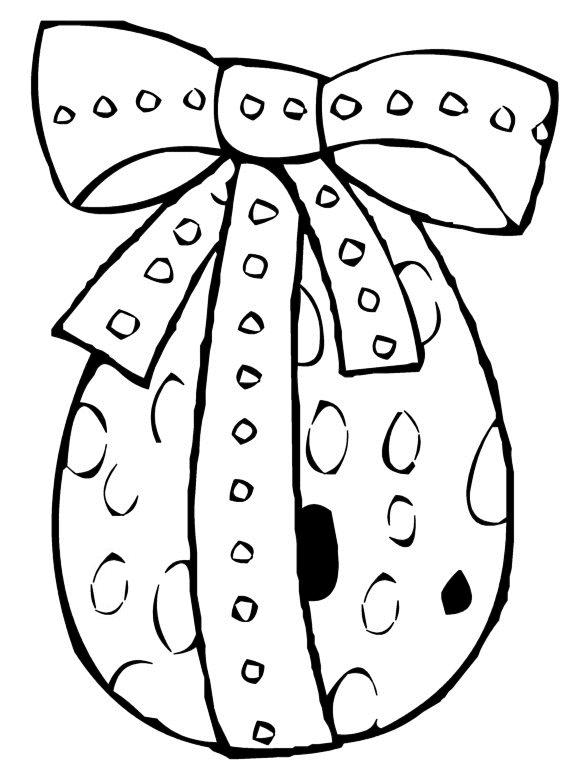 Fisă de colorat cu Paste de colorat p85