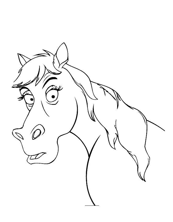 Fisă de colorat cu Pisicile aristocrate de colorat p02