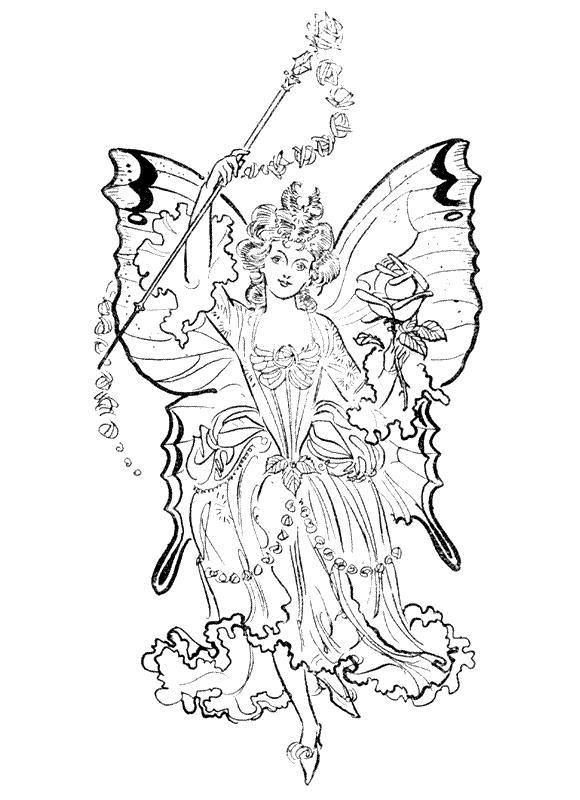 Fisă de colorat cu Printesele disney de colorat p36