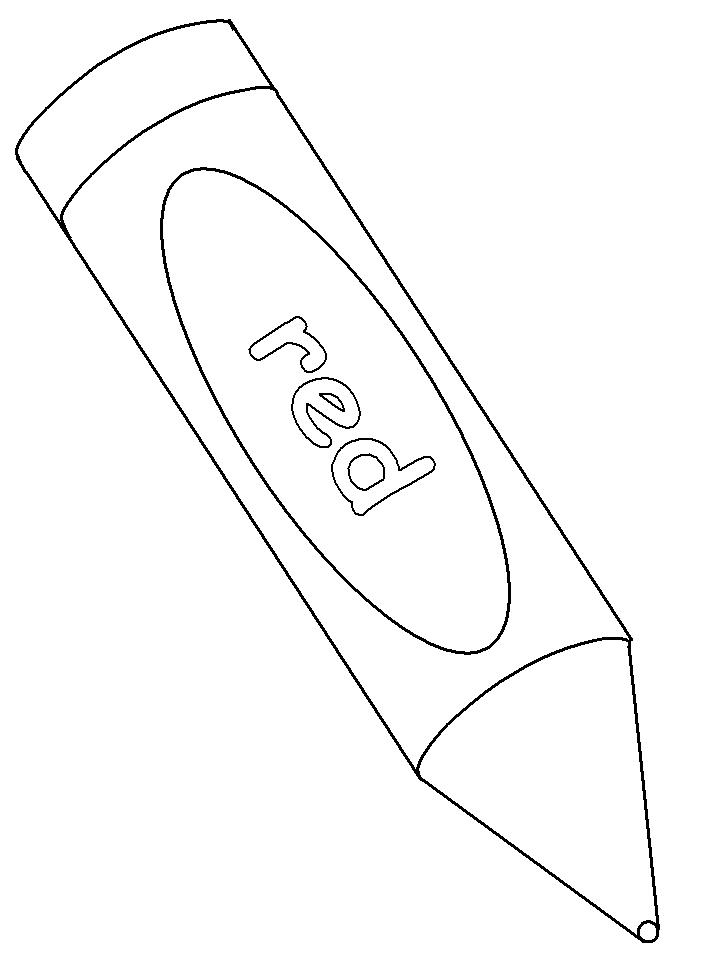 Fisă de colorat cu Scoala de colorat p03