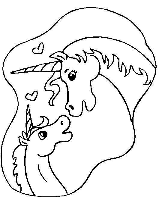 Fisă de colorat cu Sfantul valentin de colorat p50