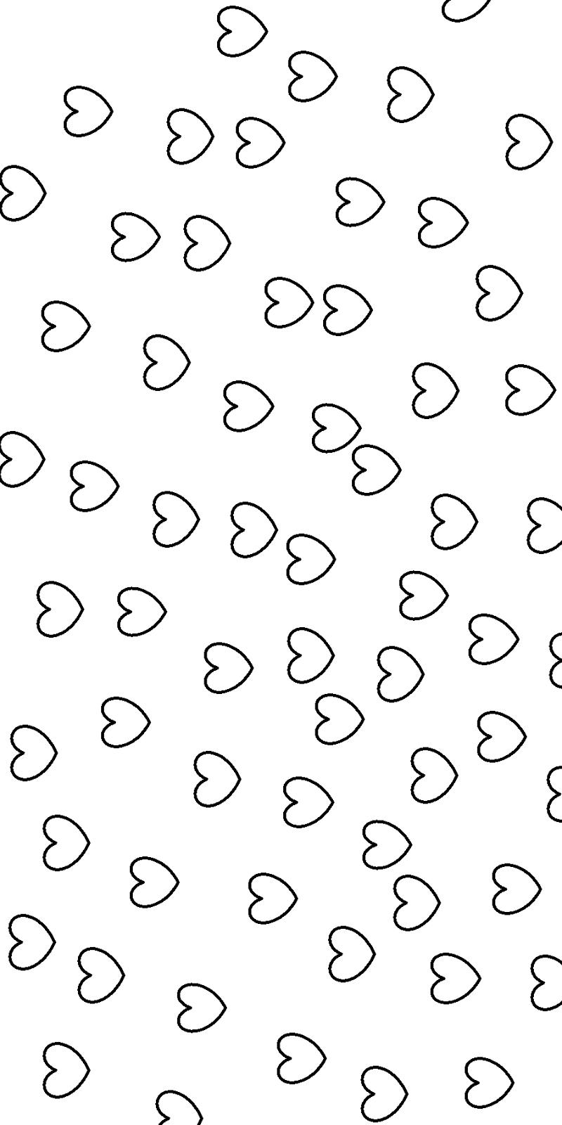 Fisă de colorat cu Sfantul valentin de colorat p83