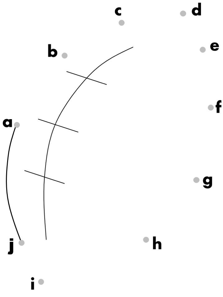 Fisă de colorat cu Sport de colorat p05
