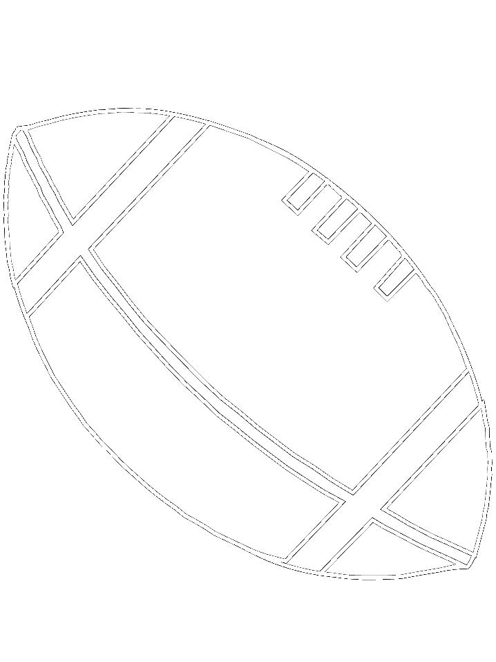 Fisă de colorat cu Sport de colorat p36