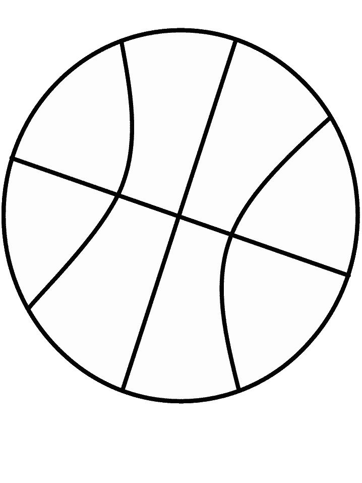 Fisă de colorat cu Sport de colorat p98