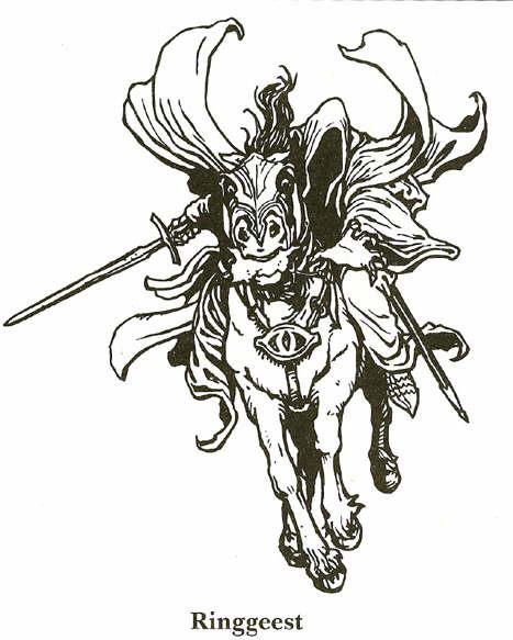 Fisă de colorat cu Stapanul inelelor de colorat p08