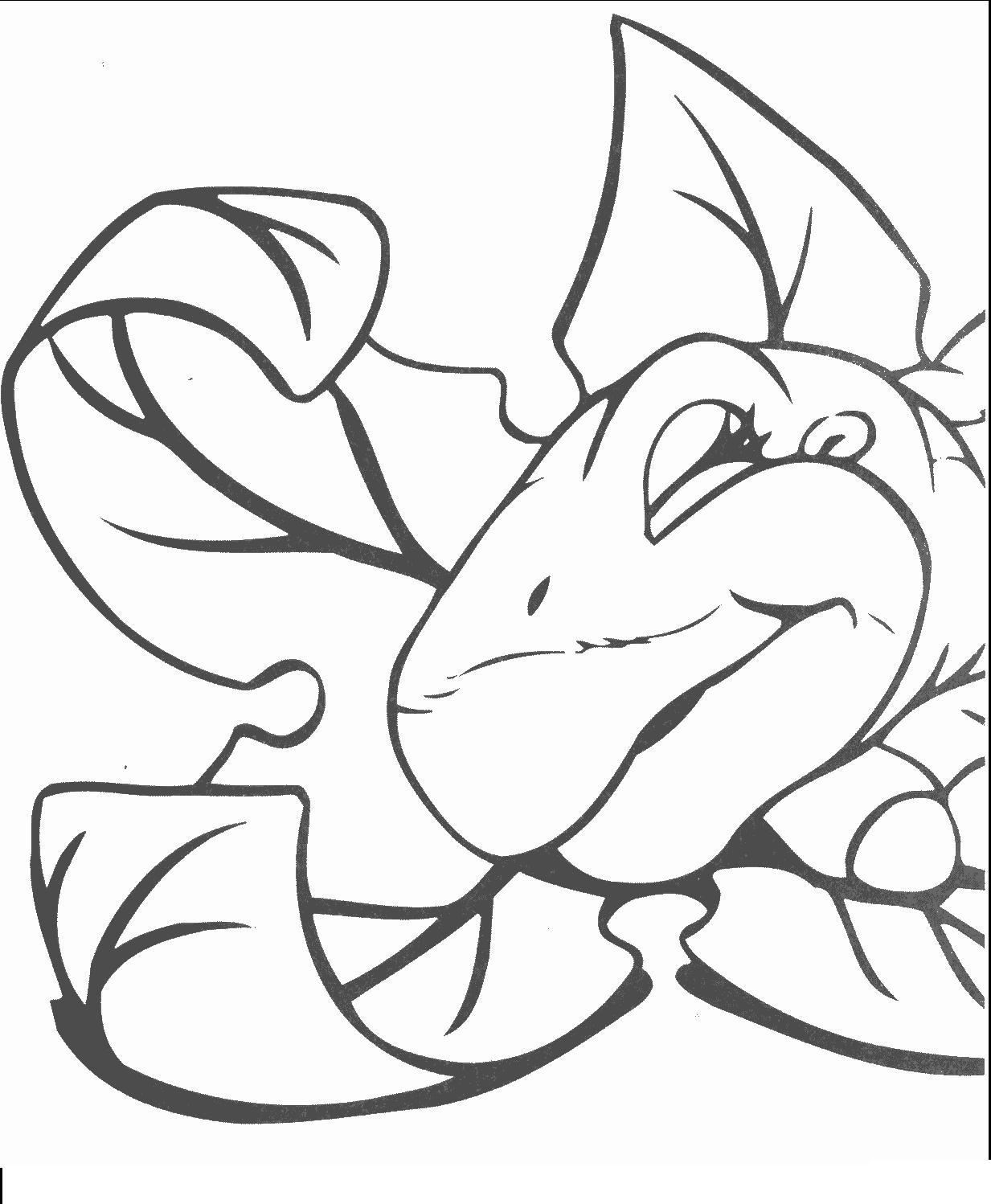 Fisă de colorat cu Taramul uitat de timp de colorat p31