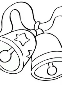 Clopotel de colorat p9