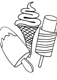 Inghetata de colorat p14