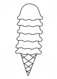 Inghetata de colorat p4