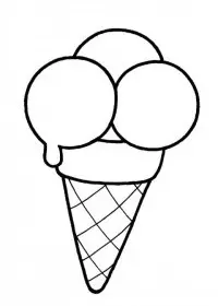 Inghetata de colorat p12