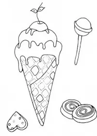 Inghetata de colorat p11