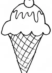 Inghetata de colorat p6