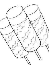 Inghetata de colorat p10